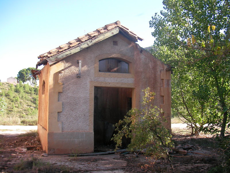 SANY0022.JPG