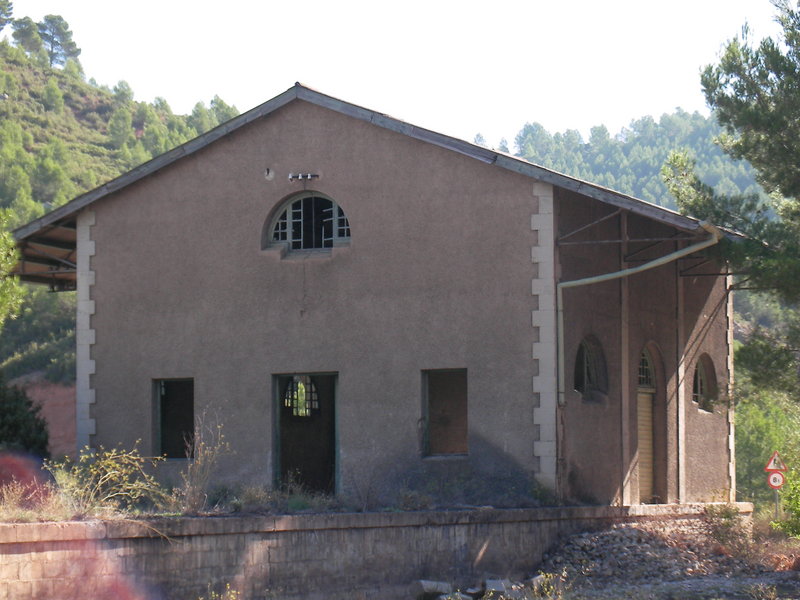 SANY0023.JPG