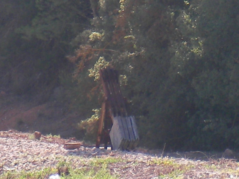 SANY0025.JPG
