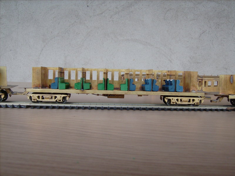 6.JPG
