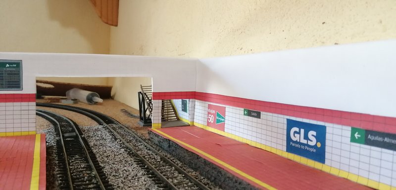 IMG_20220720_185922.jpg
