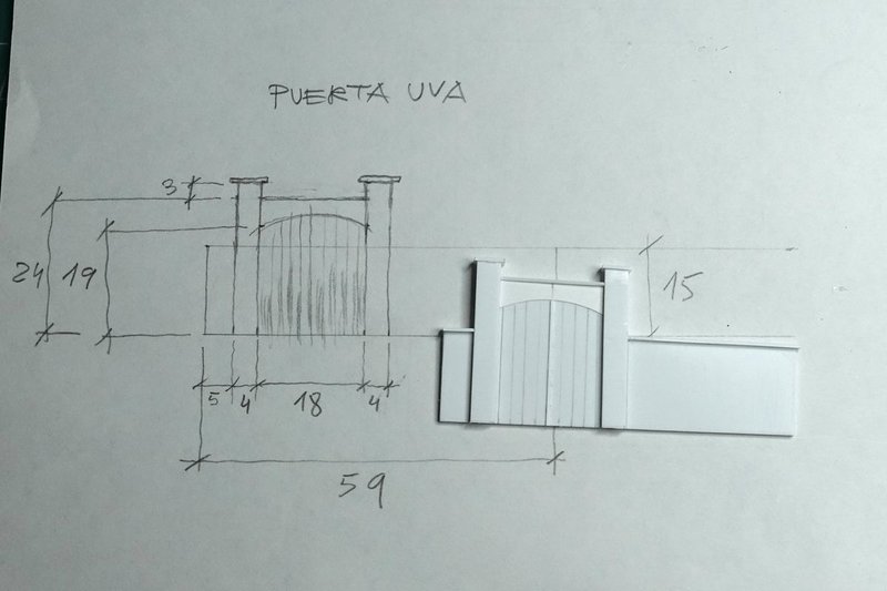 1539_PuertaUva_wip.jpg