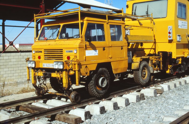 211.jpg