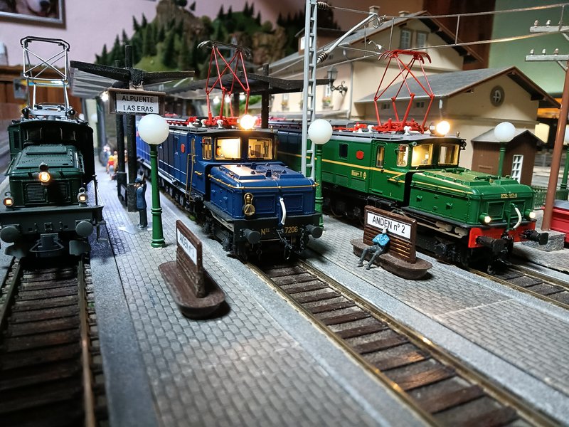 IMG20211219115858.jpg