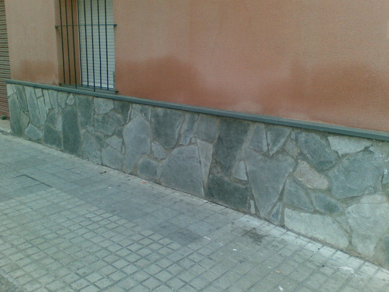 15122008.jpg