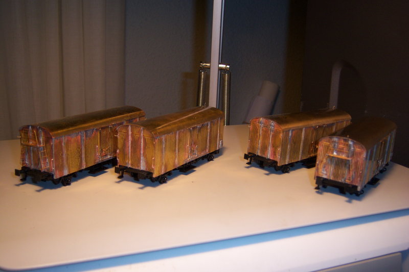 100_7198.JPG