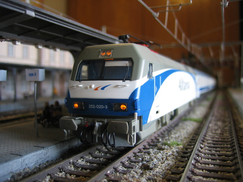 Imagen 496.jpg