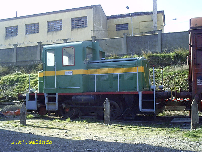 301-xxx_CASTEJON DE EBRO_2003-03.jpg