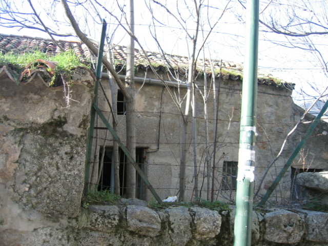 - 089.jpg