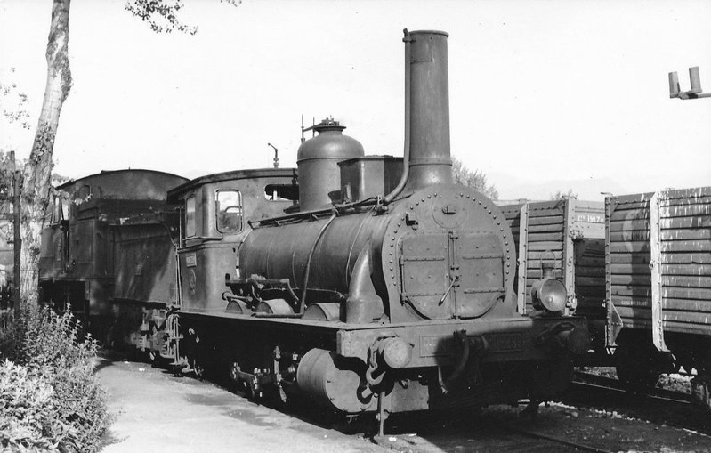 227.jpg