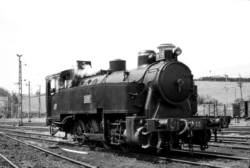 230.jpg