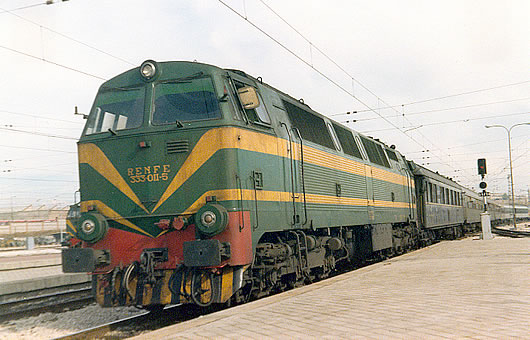 renfe_333_023.jpg