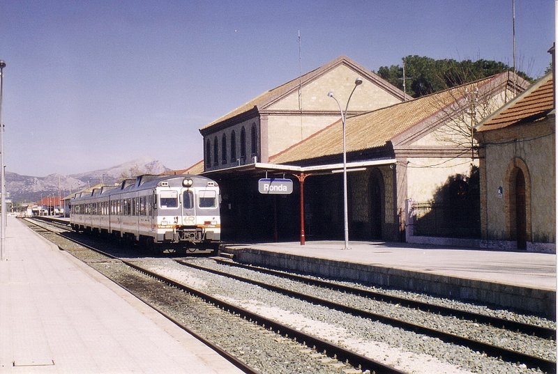 230.jpg