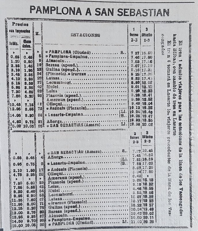 horarios 1945.jpg