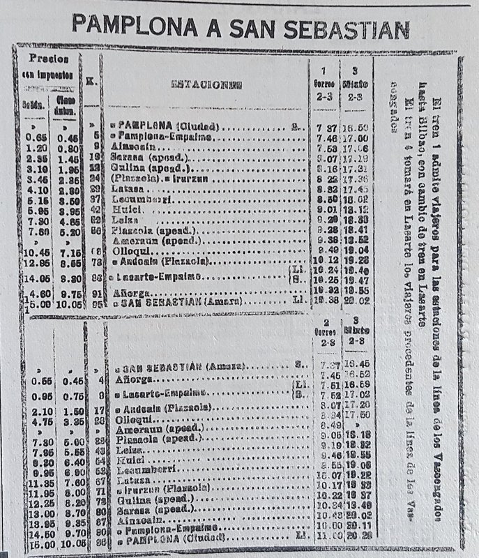 horarios 1945.jpg