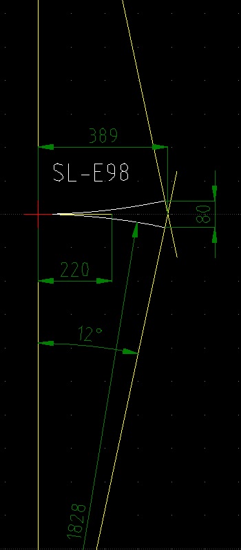 SL-E98_DIB1.jpg