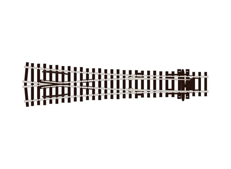 SL-E98.jpg