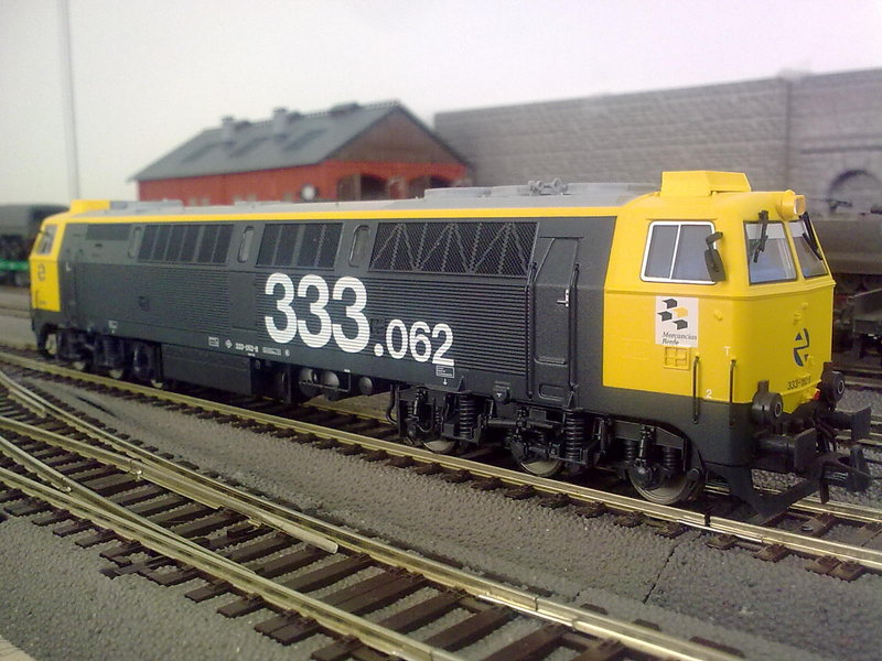 333-062.jpg