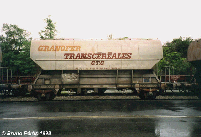 879138201_1998peres0.jpg