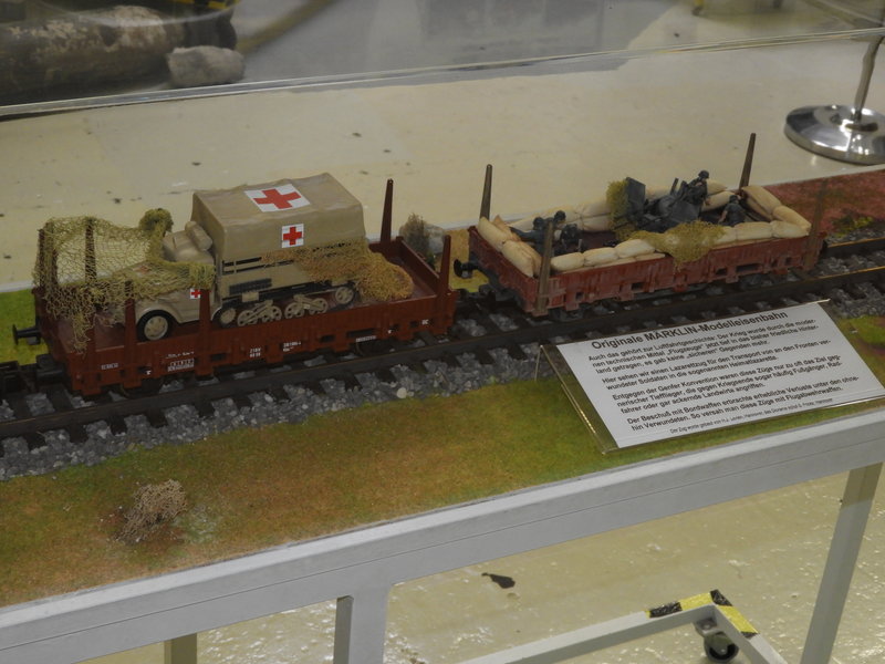DSCN2505.JPG