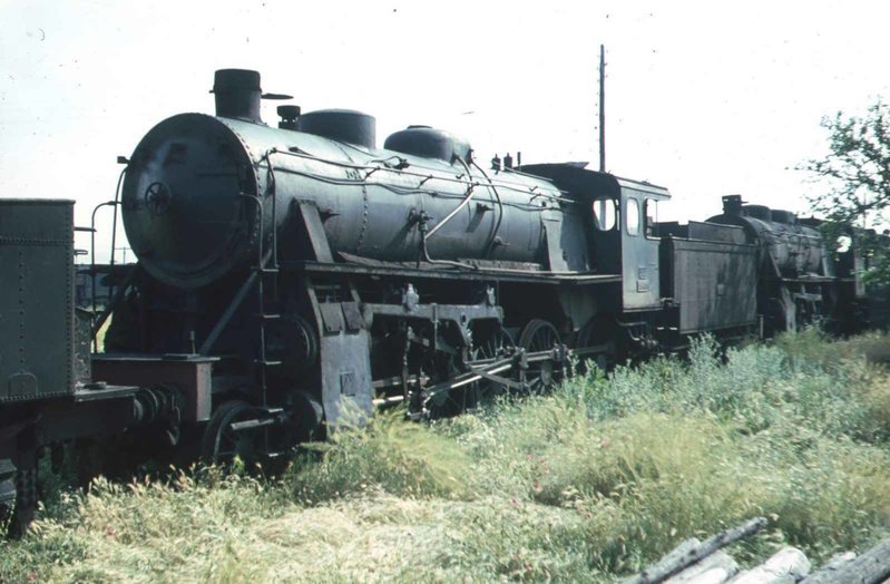 244.jpg