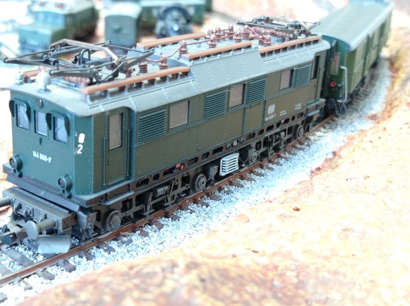 sa 006.jpg