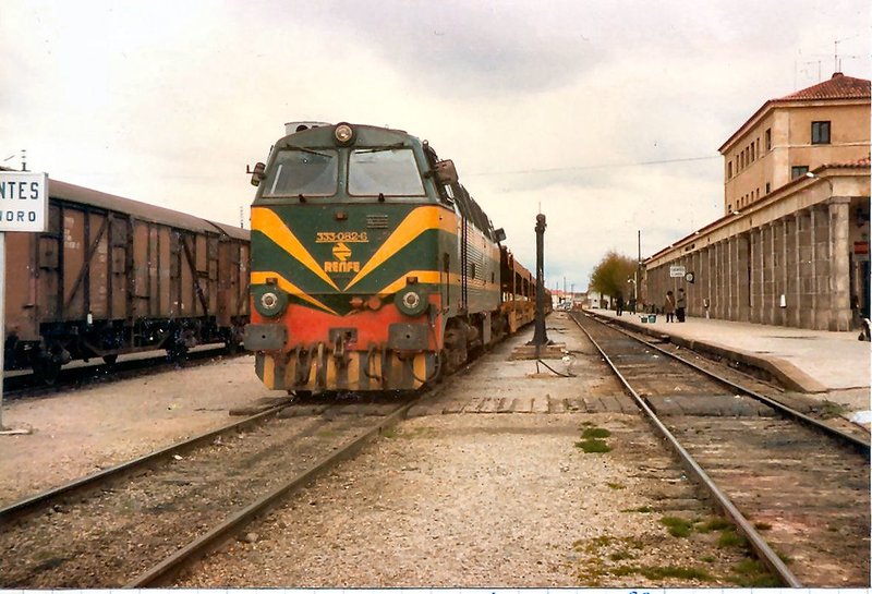 300352.jpg