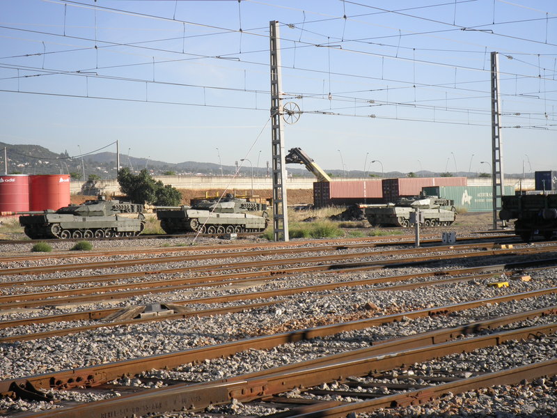 PA050234.JPG