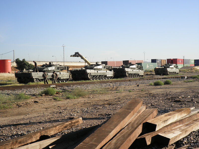 PA050236.JPG