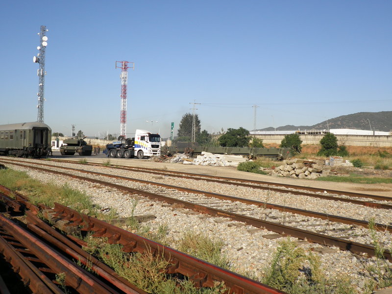 PA050237.JPG