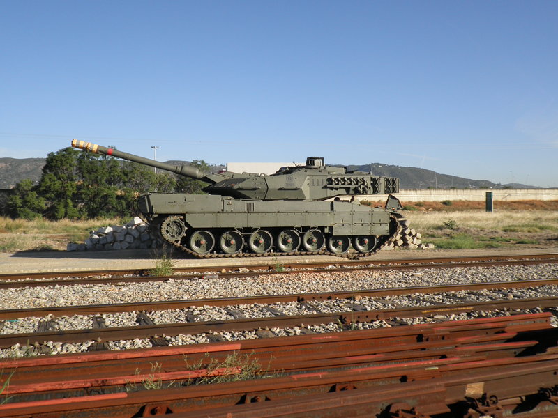 PA050239.JPG