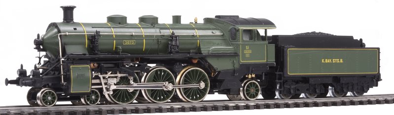 Märklin 3092.jpg