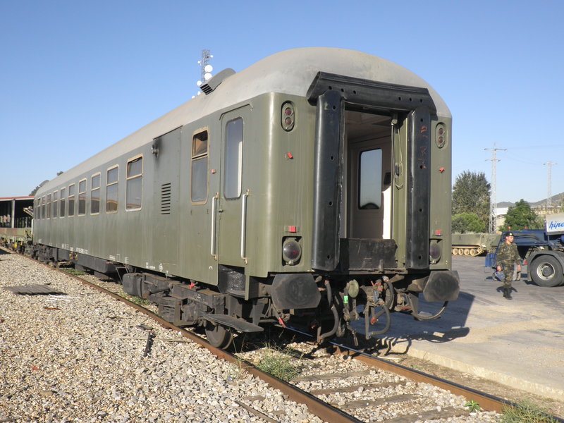 PA050241.JPG