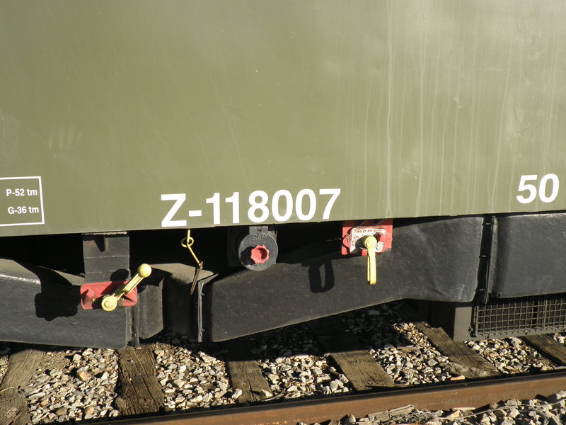 PA050243.JPG