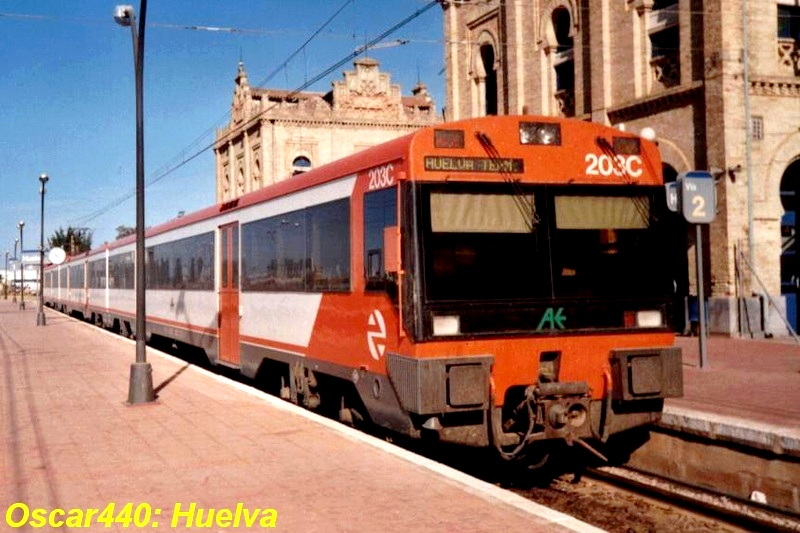 oscar440_huelva_termino.jpg