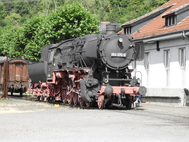DSCN5328.JPG