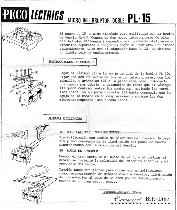 PL-15 (2).jpg