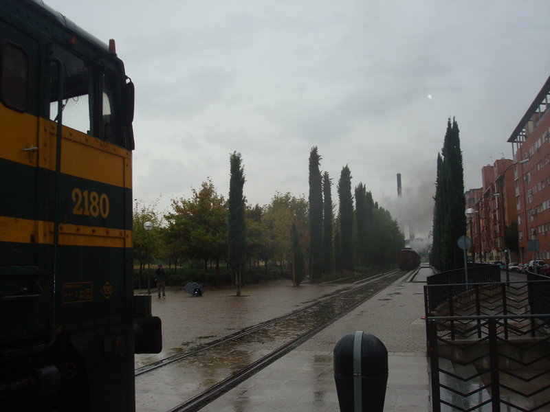 2010-10-09  140-2054 cabina 185.jpg