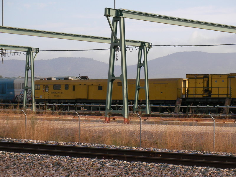 SANY0002.JPG