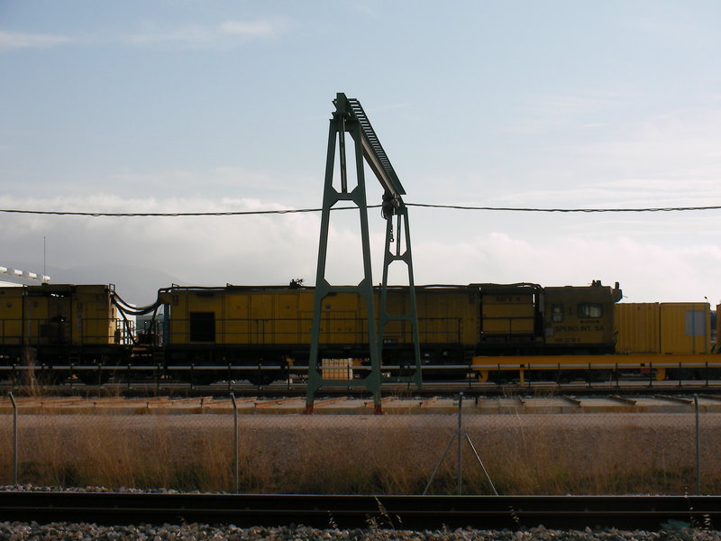 SANY0005.JPG