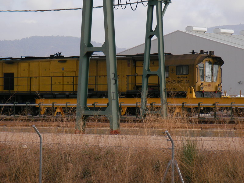 SANY0007.JPG