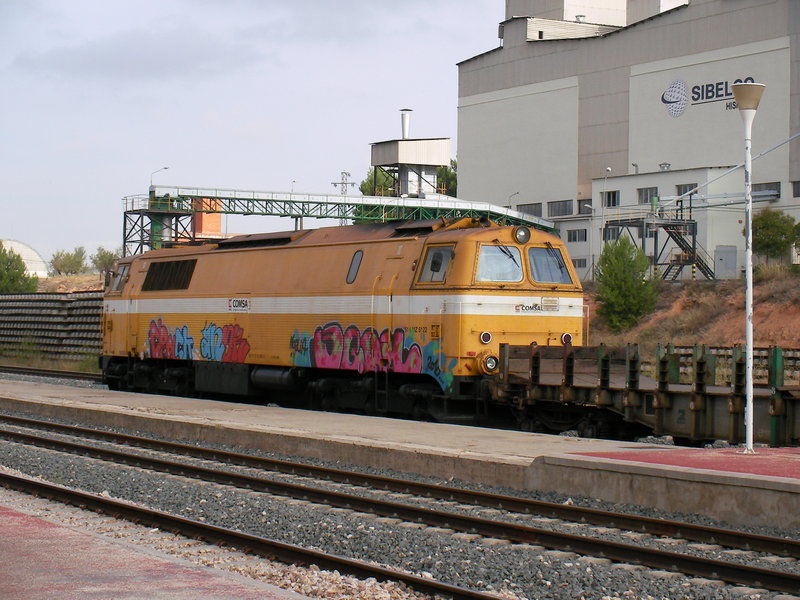 Danesa en Utiel.JPG