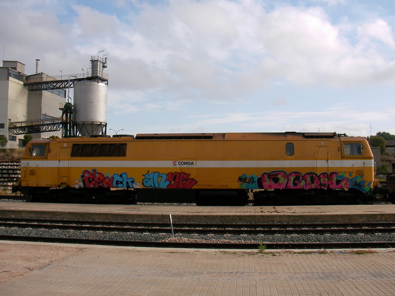 Danesa de Comsa.JPG