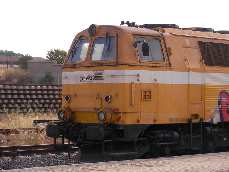 SANY0012.JPG