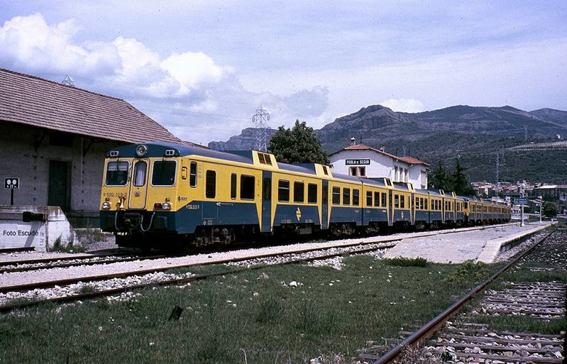 321.jpg