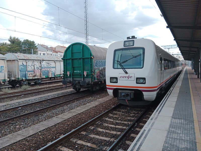 594.016_Salamanca.jpg