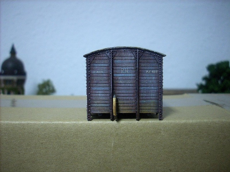 Imagen 0631.JPG