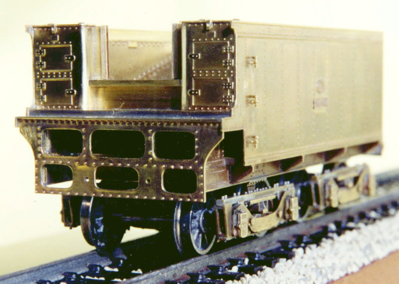 241-2001 tender 02.jpg