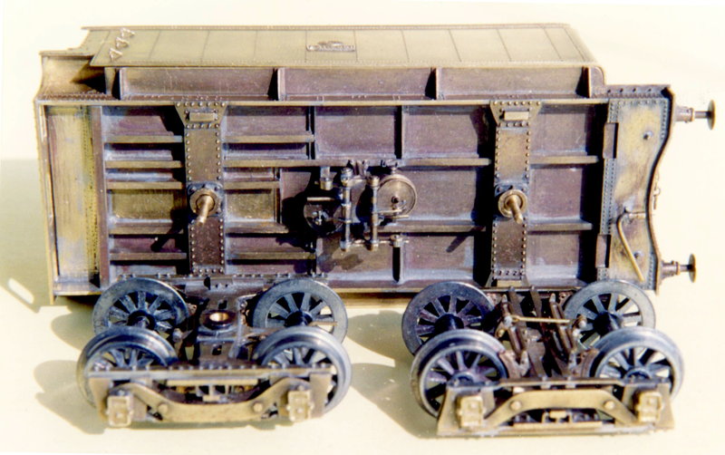 241-2001 tender 04.jpg