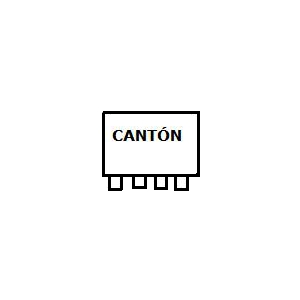 ESQUEMA DE CANTÓN.JPG